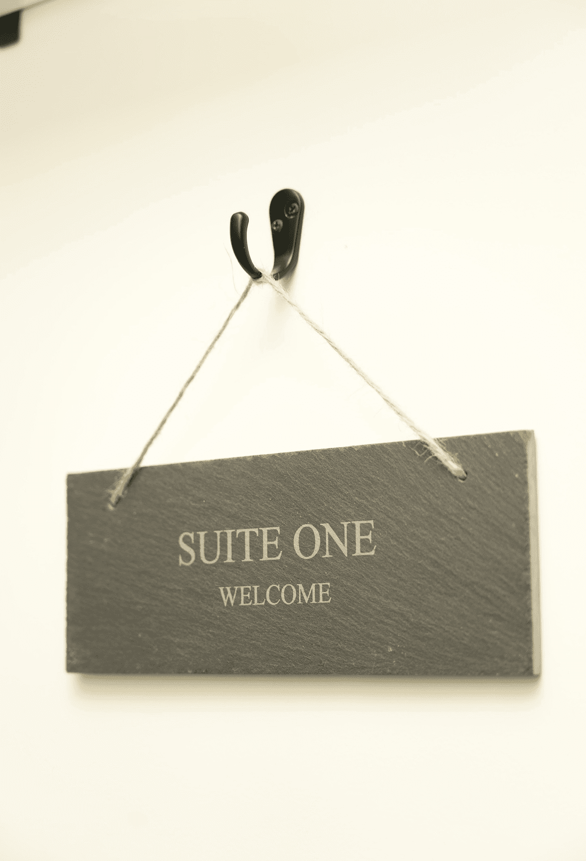 Ten Plus One Productions